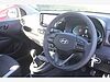 Hyundai I10 1.0 [63] Advance 5dr [Nav] Grey