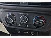 Hyundai I10 1.0 [63] Advance 5dr [Nav] Grey