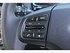 Hyundai I10 1.0 [63] Advance 5dr [Nav] Grey