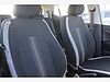 Hyundai I10 1.0 [63] Advance 5dr [Nav] Grey