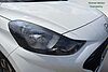 Hyundai I10 1.0 [63] Advance 5dr Auto [Nav] White