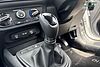 Hyundai I10 1.0 [63] Advance 5dr Auto [Nav] White
