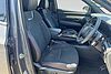 Hyundai TUCSON 1.6T Plug-in Hybrid N Line S 5dr 4WD Auto Grey