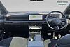 Hyundai TUCSON 1.6T Plug-in Hybrid N Line S 5dr 4WD Auto Grey