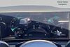 Hyundai TUCSON 1.6T Plug-in Hybrid N Line S 5dr 4WD Auto Grey