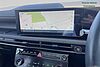 Hyundai TUCSON 1.6T Plug-in Hybrid N Line S 5dr 4WD Auto Grey