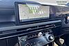Hyundai TUCSON 1.6T Plug-in Hybrid N Line S 5dr 4WD Auto Grey