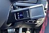 Hyundai TUCSON 1.6T Plug-in Hybrid N Line S 5dr 4WD Auto Grey