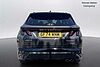 Hyundai TUCSON 1.6T Plug-in Hybrid N Line S 5dr 4WD Auto Grey