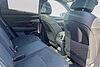 Hyundai TUCSON 1.6T Plug-in Hybrid N Line S 5dr 4WD Auto Grey