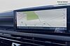 Hyundai TUCSON 1.6T Plug-in Hybrid N Line S 5dr 4WD Auto Grey