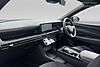 Hyundai TUCSON 1.6T Hybrid N Line 5dr Auto Grey