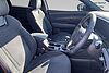Hyundai TUCSON 1.6T N Line 5dr Grey