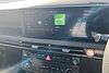 Hyundai TUCSON 1.6T N Line 5dr Grey