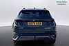 Hyundai TUCSON 1.6T N Line 5dr Grey