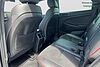 Hyundai TUCSON 1.6 TGDi 177 N Line 5dr 2WD Grey