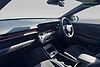 Hyundai KONA 1.6 Hybrid 138 N Line S 5dr DCT Green
