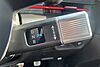 Hyundai KONA 1.6 Hybrid 138 N Line S 5dr DCT Green