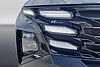 Hyundai TUCSON 1.6T 239 Hybrid N Line 5dr Auto Grey