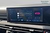 Hyundai TUCSON 1.6T 239 Hybrid N Line 5dr Auto Grey