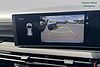 Hyundai TUCSON 1.6T 239 Hybrid N Line 5dr Auto Grey