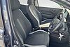 Hyundai I10 1.2 MPi SE Connect 5dr Grey