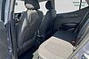 Hyundai I10 1.2 MPi SE Connect 5dr Grey