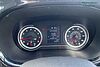Hyundai I10 1.2 MPi SE Connect 5dr Grey