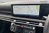 Hyundai TUCSON 1.6T Plug-in Hybrid Ultimate 5dr Auto Black