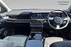 Hyundai TUCSON 1.6T Plug-in Hybrid Ultimate 5dr Auto Silver
