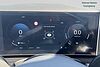 Hyundai TUCSON 1.6T Plug-in Hybrid Ultimate 5dr Auto Silver