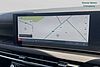 Hyundai TUCSON 1.6T Plug-in Hybrid Ultimate 5dr Auto Silver