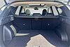 Hyundai TUCSON 1.6T Plug-in Hybrid Ultimate 5dr Auto Silver
