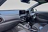 Hyundai KONA 1.0 TGDi 48V MHEV N Line 5dr Grey
