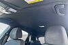 Hyundai KONA 1.0 TGDi 48V MHEV N Line 5dr Grey