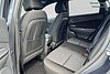 Hyundai KONA 1.0 TGDi 48V MHEV N Line 5dr Grey