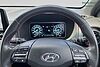 Hyundai KONA 1.0 TGDi 48V MHEV N Line 5dr Grey