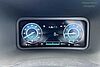 Hyundai KONA 1.0 TGDi 48V MHEV N Line 5dr Grey