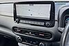 Hyundai KONA 1.0 TGDi 48V MHEV N Line 5dr Grey