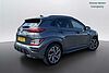 Hyundai KONA 1.0 TGDi 48V MHEV N Line 5dr Grey