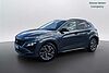 Hyundai KONA 1.0 TGDi 48V MHEV N Line 5dr Grey