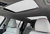 Hyundai SANTA FE 1.6 TGDi 239 Hybrid Ultimate 5dr 4WD Auto Grey