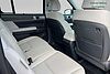Hyundai SANTA FE 1.6 TGDi 239 Hybrid Ultimate 5dr 4WD Auto Grey