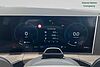 Hyundai SANTA FE 1.6 TGDi 239 Hybrid Ultimate 5dr 4WD Auto Grey