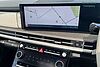 Hyundai SANTA FE 1.6 TGDi 239 Hybrid Ultimate 5dr 4WD Auto Grey
