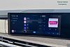 Hyundai SANTA FE 1.6 TGDi 239 Hybrid Ultimate 5dr 4WD Auto Grey