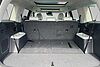 Hyundai SANTA FE 1.6 TGDi 239 Hybrid Ultimate 5dr 4WD Auto Grey