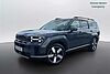 Hyundai SANTA FE 1.6 TGDi 239 Hybrid Ultimate 5dr 4WD Auto Grey