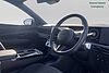 Hyundai TUCSON 1.6T 239 Hybrid N Line S 5dr Auto Grey