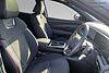 Hyundai TUCSON 1.6T 239 Hybrid N Line S 5dr Auto Grey
